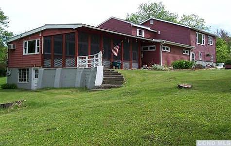 1st image of 694 Schoharie Tpke