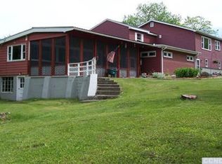 694 Schoharie Tpke, Athens, NY 12015