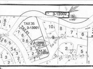 116 9th Ave, Aberdeen, WA 98520