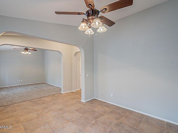 5th image of 4150 E Somerset Way