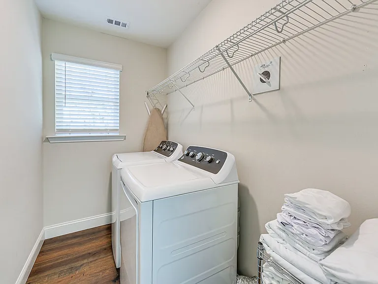 3105 Harris St — Photo 19