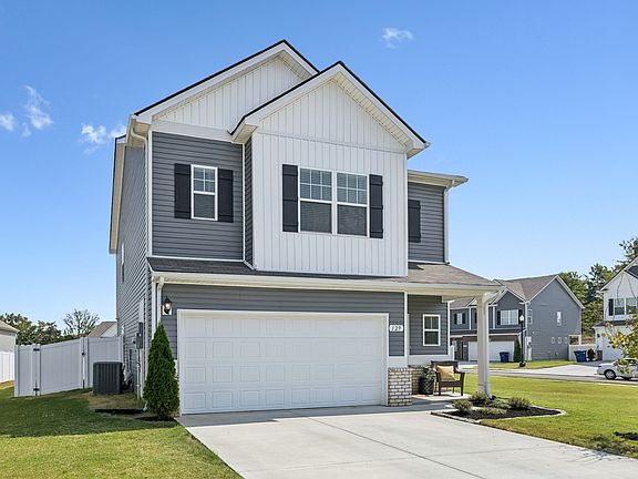 3rd image of 129 Annas Way
