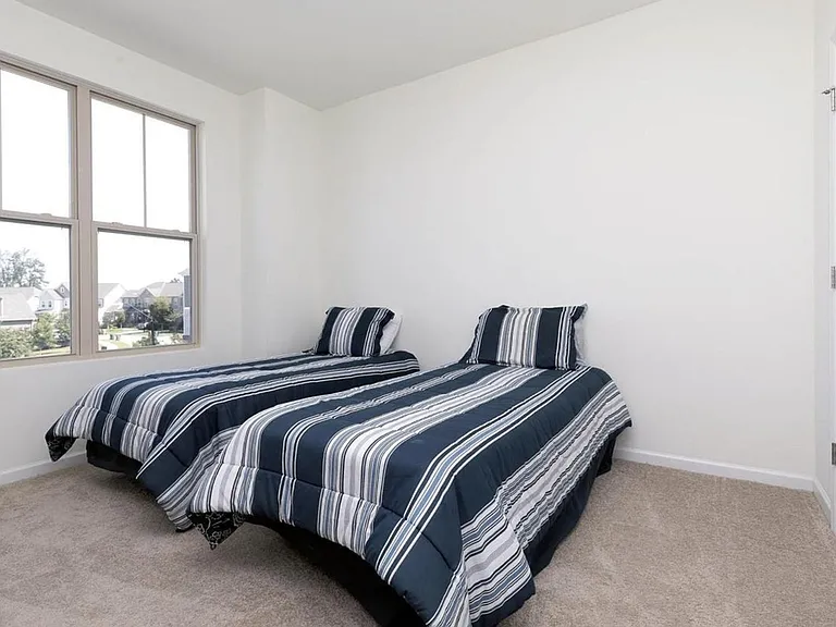 4103 Sykes St — Photo 5