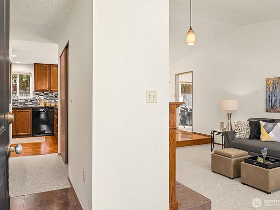 3rd image of 15315 SE 142nd Street