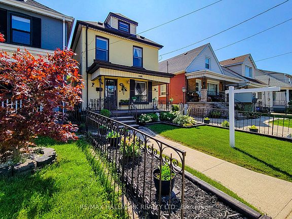 3rd image of 36 Dalkeith Ave