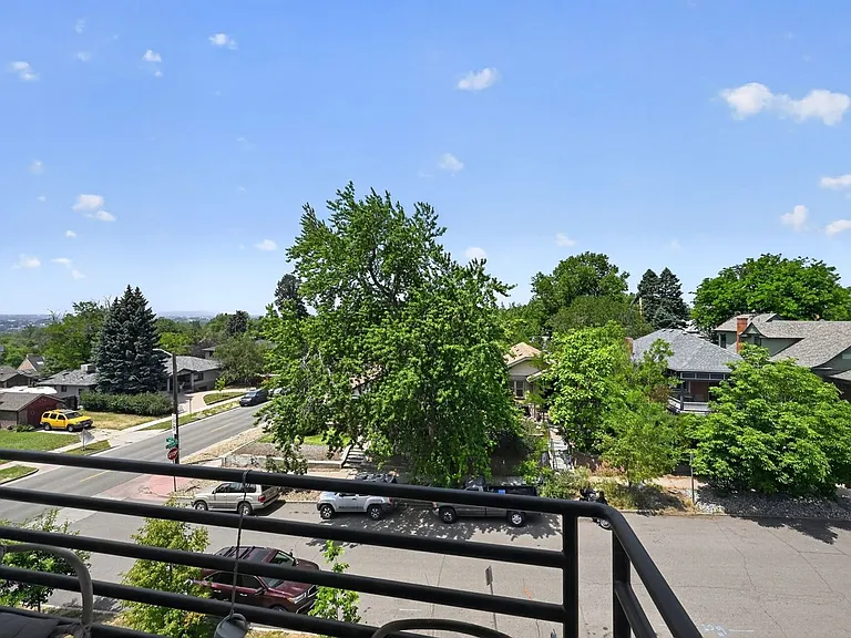3200 Utica St — Photo 13