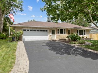 625 Park St, Dundee, IL 60118