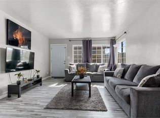 432 Claydelle Ave, El Cajon, CA 92020