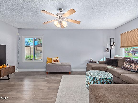 3rd image of 5532 W GOLDEN Lane