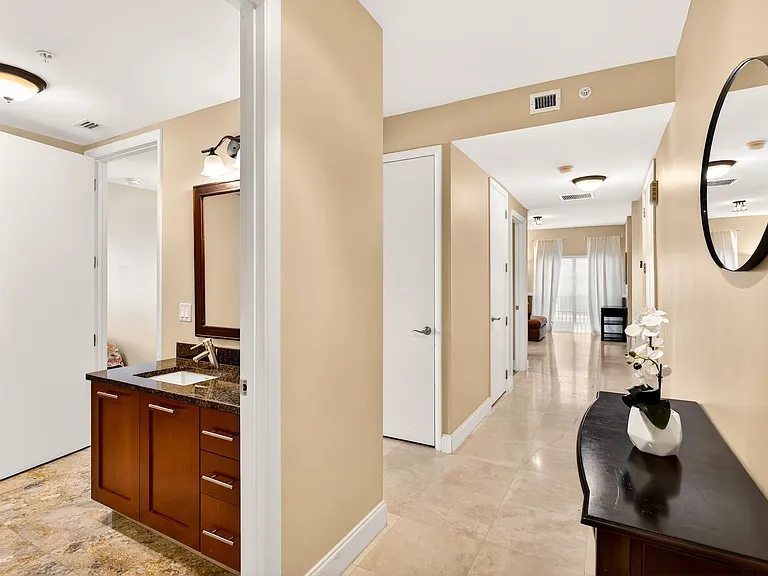 2409 N Ocean Blvd #328 — Photo 30