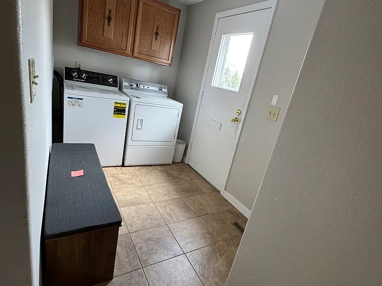 77 County Rd — Photo 38