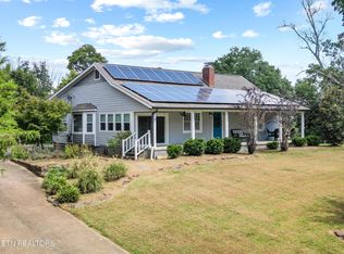 3343 Parker Ln, Chattanooga, TN 37419