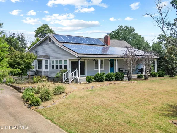 3343 Parker Ln, Chattanooga, TN 37419