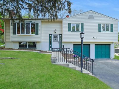 63 Rolfe, Pearl River, NY, 10965