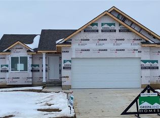 731 Bradford Dr, Norwalk, IA 50211