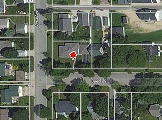 728 Beech St, Red Wing, MN 55066