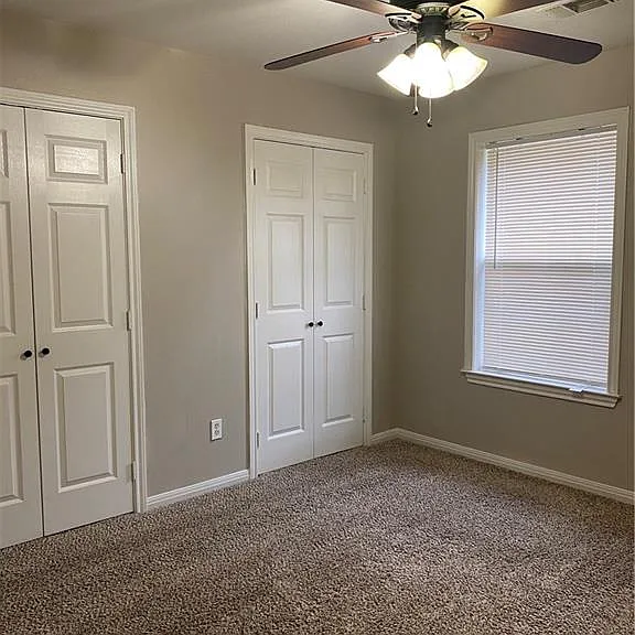 1610 Rock Hollow Loop — Photo 6