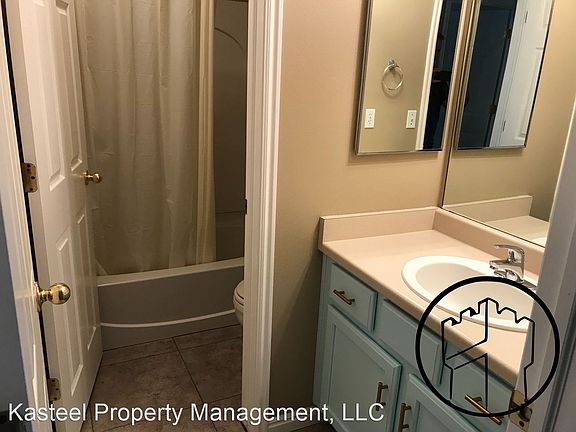 5th image of 2124 N Morning Star Dr #7