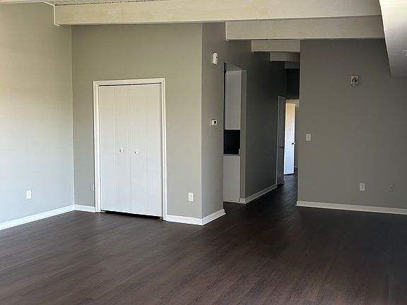 3rd image of 5530 Karen Elaine Dr APT 1714