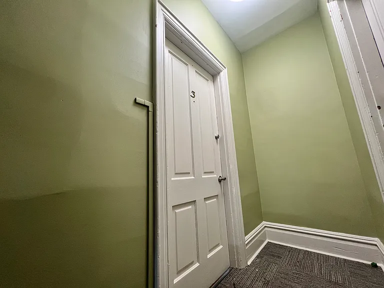 1924 Market St #3 — Photo 6