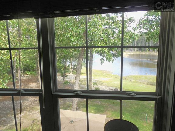 2nd image of 9178 Windsor Lake Blvd