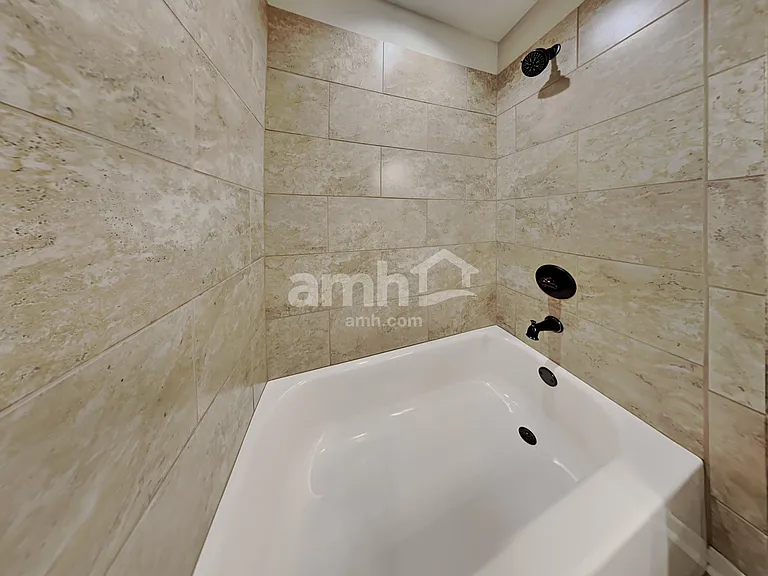 3230 Magnolia Bloom Dr — Photo 16