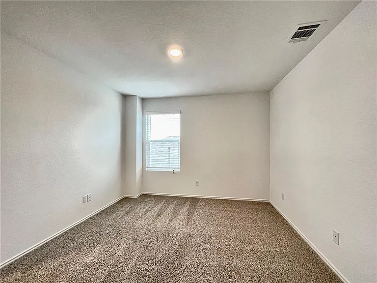 118 Canley Loop — Photo 25
