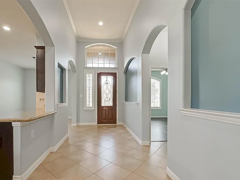 24922 Florina Ranch Dr — Photo 6