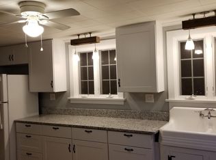 121 Court St, Plymouth, MA 02360