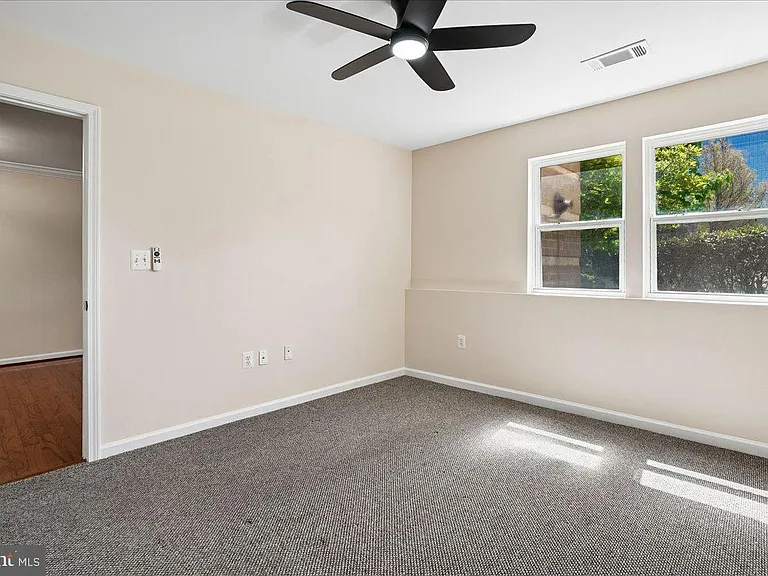 12001 Market St #T51 — Photo 17
