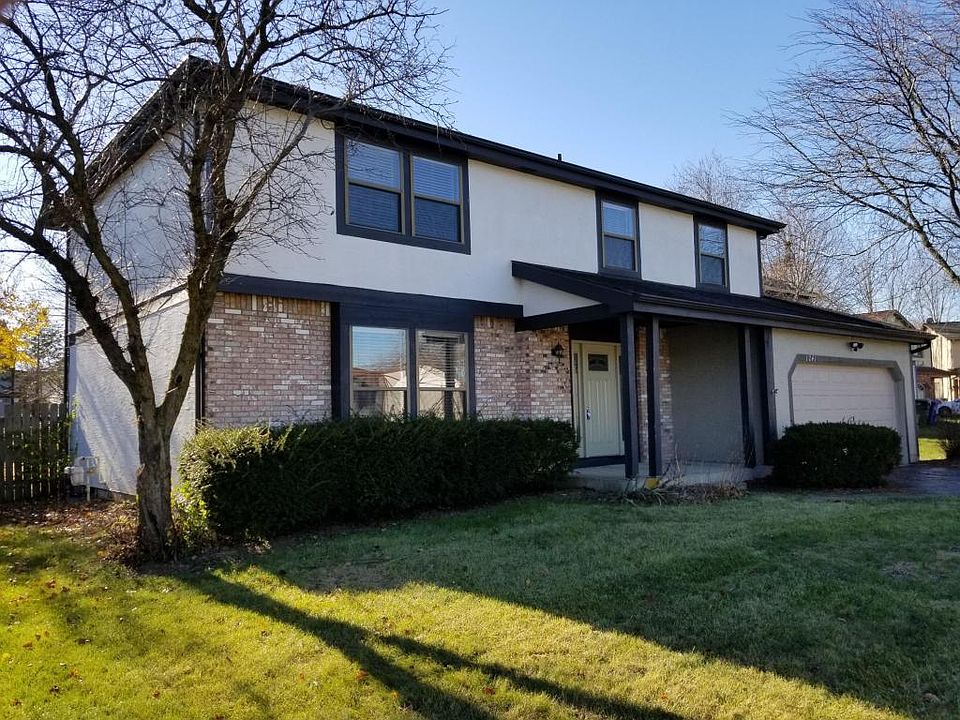 1st image of 1241 Serenity Ln