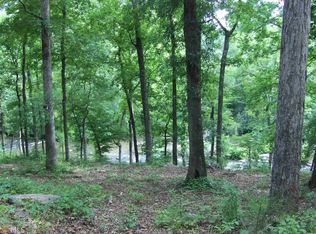 114 River Overlook #A 21, Forsyth, GA 31029