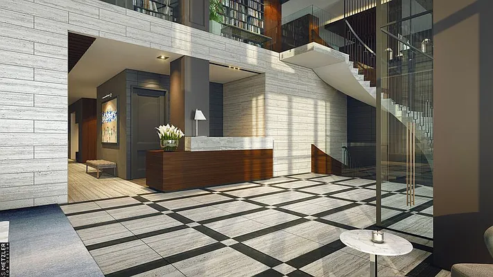 Rented by Nooklyn NYC LLC | media 37