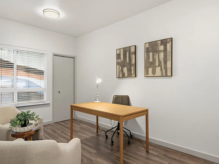Wynd Apartments — Photo 11