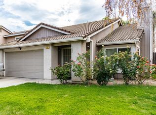 1137 Courtney Way, Modesto, CA 95358