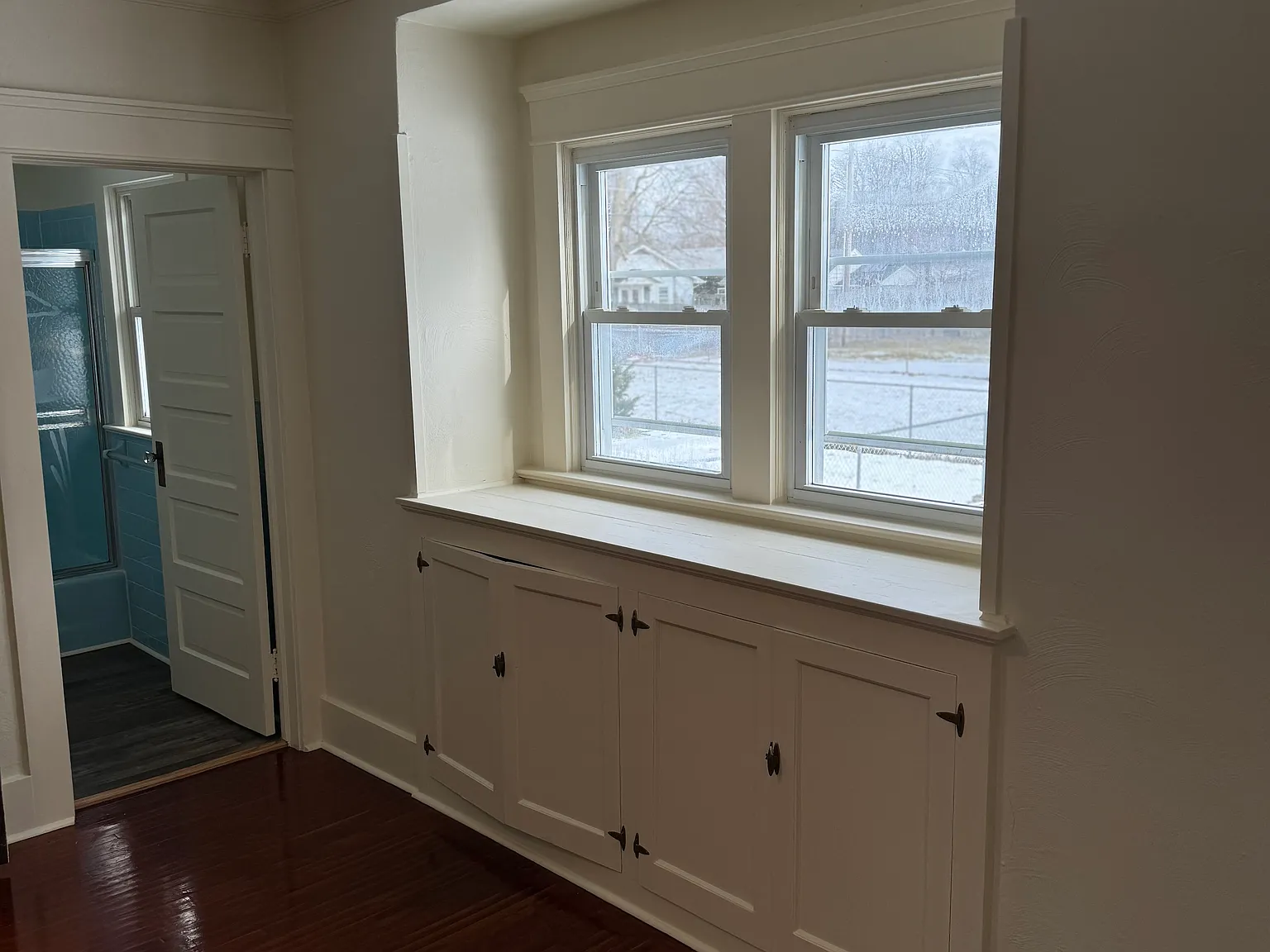 2 bed, 904 sqft, $1,700 — Photo 3