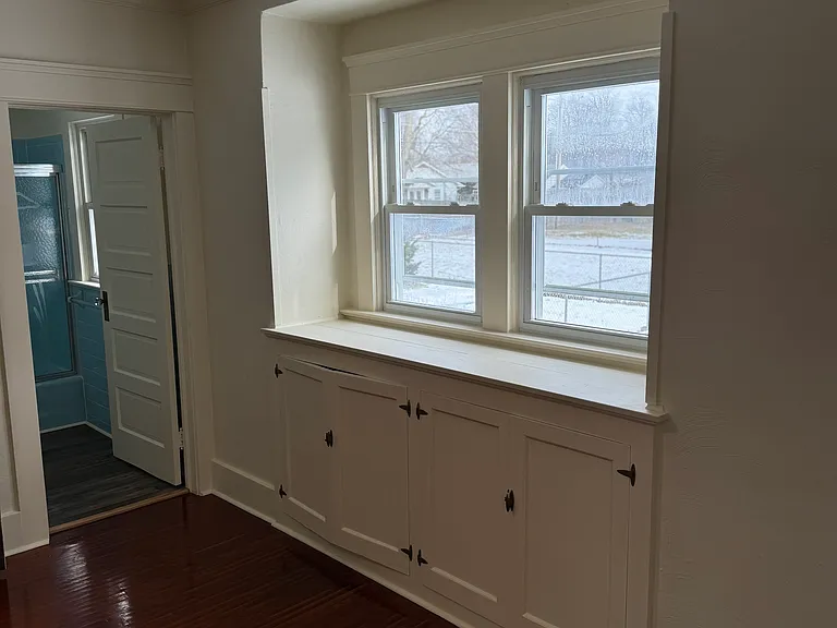 717 Charlotte Ave — Photo 3