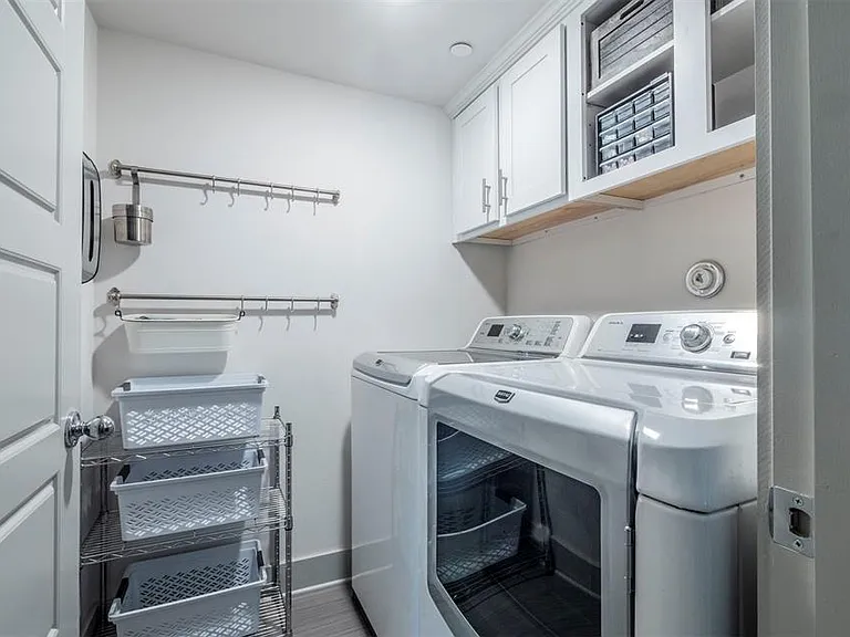 2101 Town Centre Dr #1907 — Photo 7