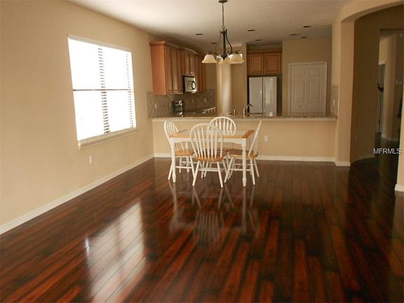 3rd image of 108 Campanello Ct
