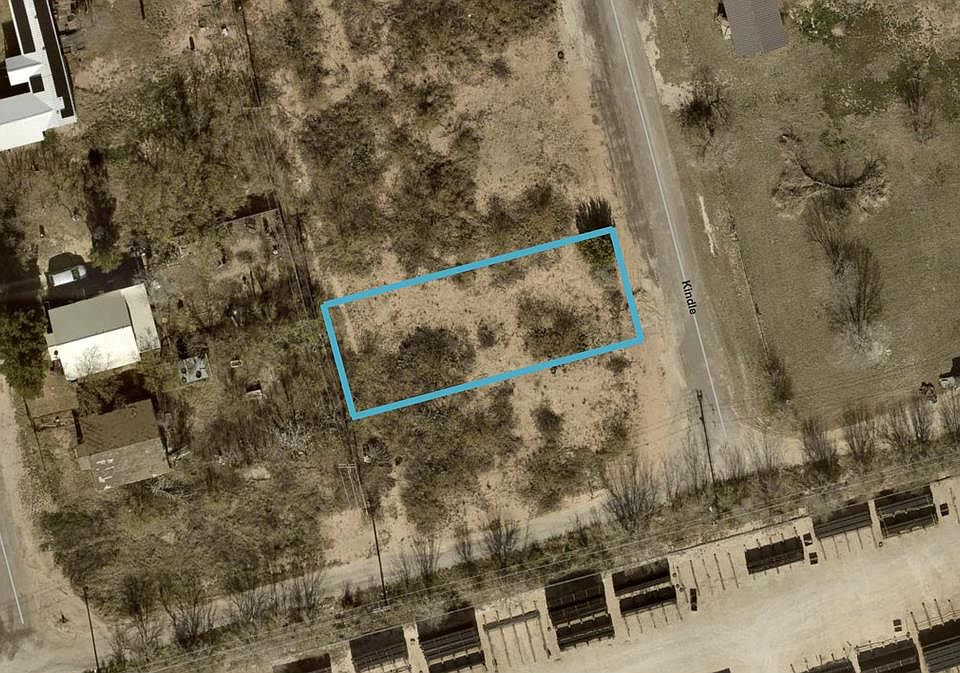 1st image of 1320 Kindle Rd