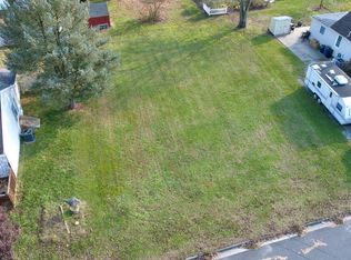 0 Francis Dr, Pennsville, NJ 08070