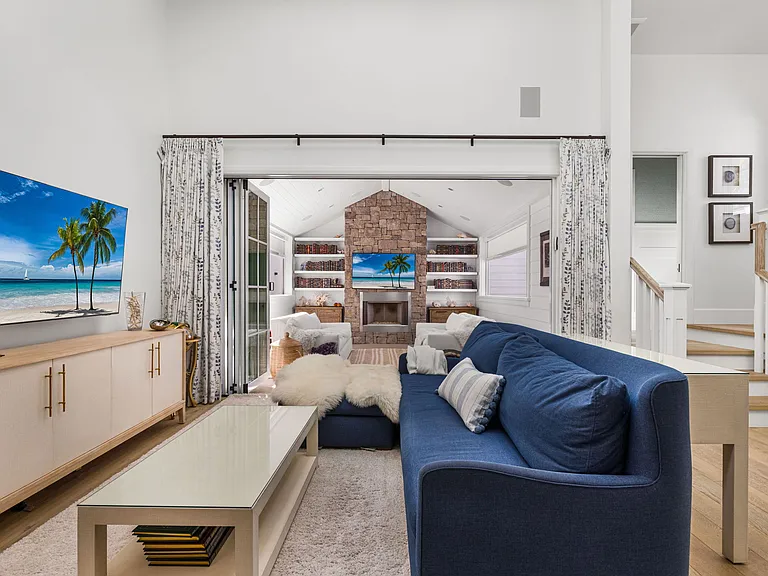 514 1/2 Fernleaf Ave #B — Photo 68