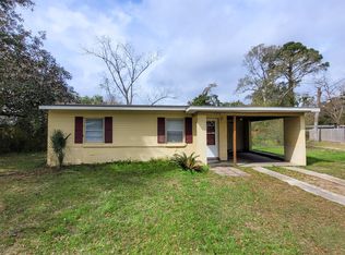 120 W Madison Dr, Pensacola, FL 32505