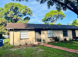 5610 20th St W, Bradenton, FL 34207