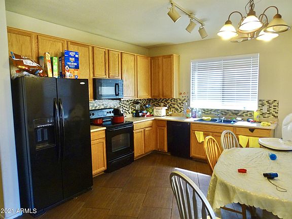3rd image of 4322 W T Ryan Ln