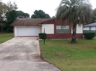 64 Silver Pl, Ocala, FL 34472