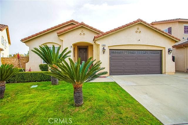 1st image of 16863 Oakmont Ln