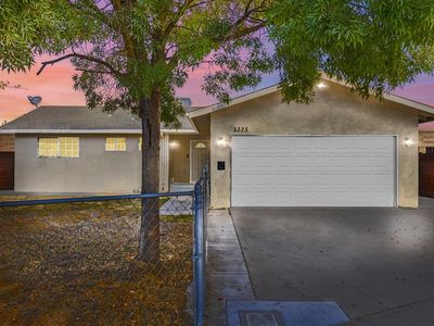 1325 Arrowhead Ct, Modesto, CA, 95351