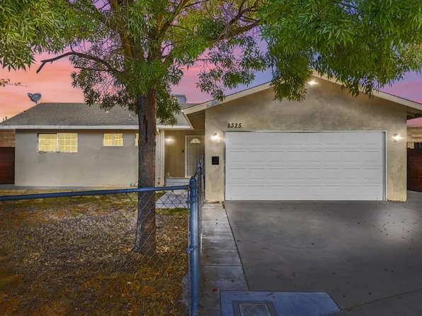 1325 Arrowhead Ct, Modesto, CA 95351