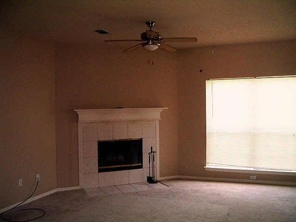 3rd image of 4317 Marsarie St